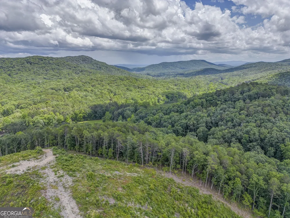 0 Big Texas Valley RD NW Rome, GA 30165