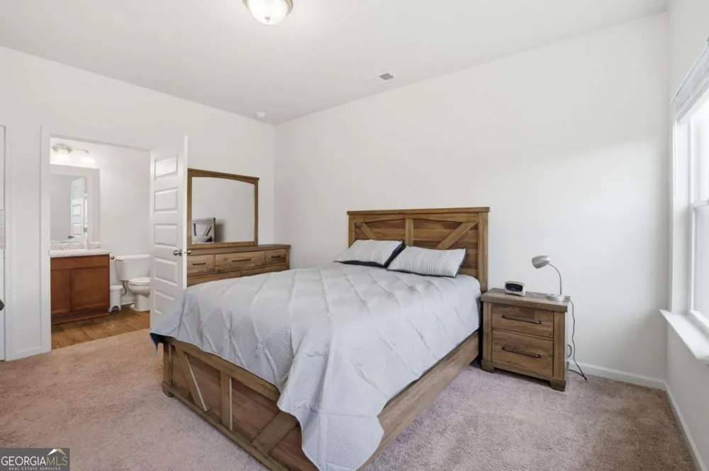 31 Brooke CT SE Rome, GA 30161