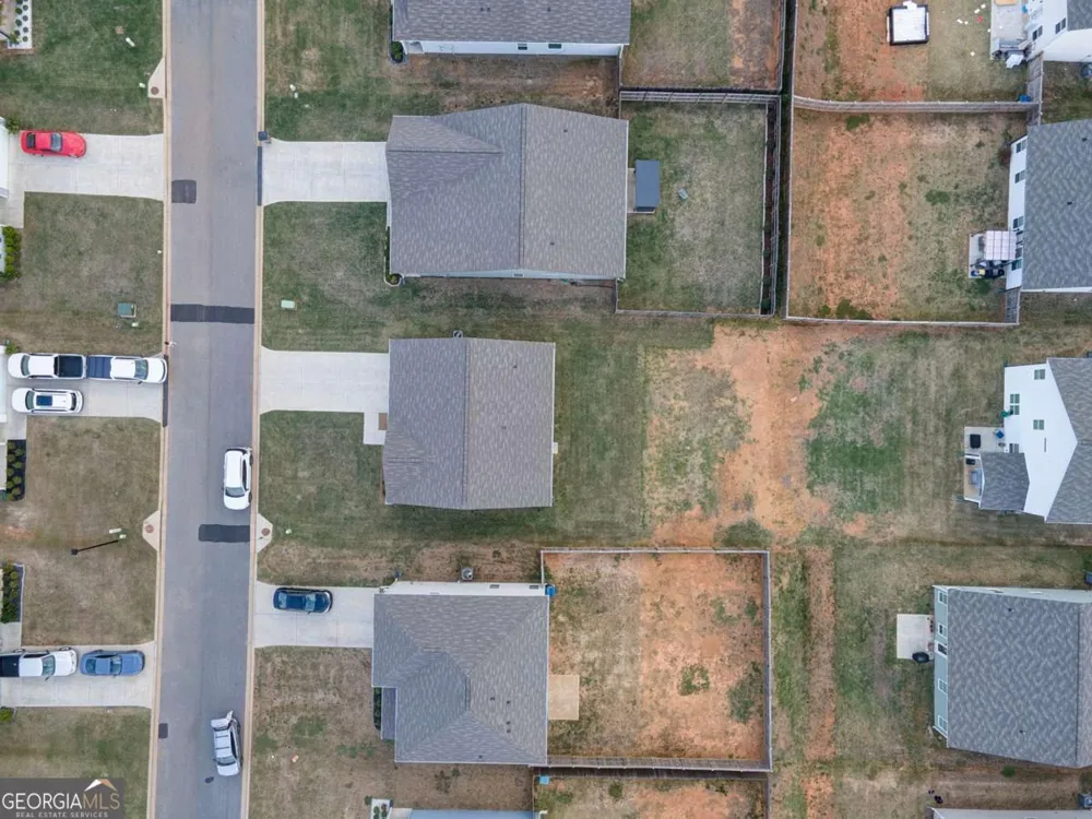 31 Brooke CT SE Rome, GA 30161
