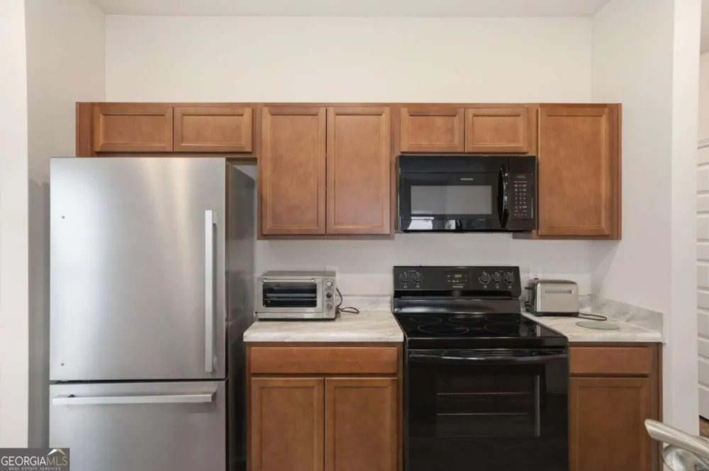 31 Brooke CT SE Rome, GA 30161
