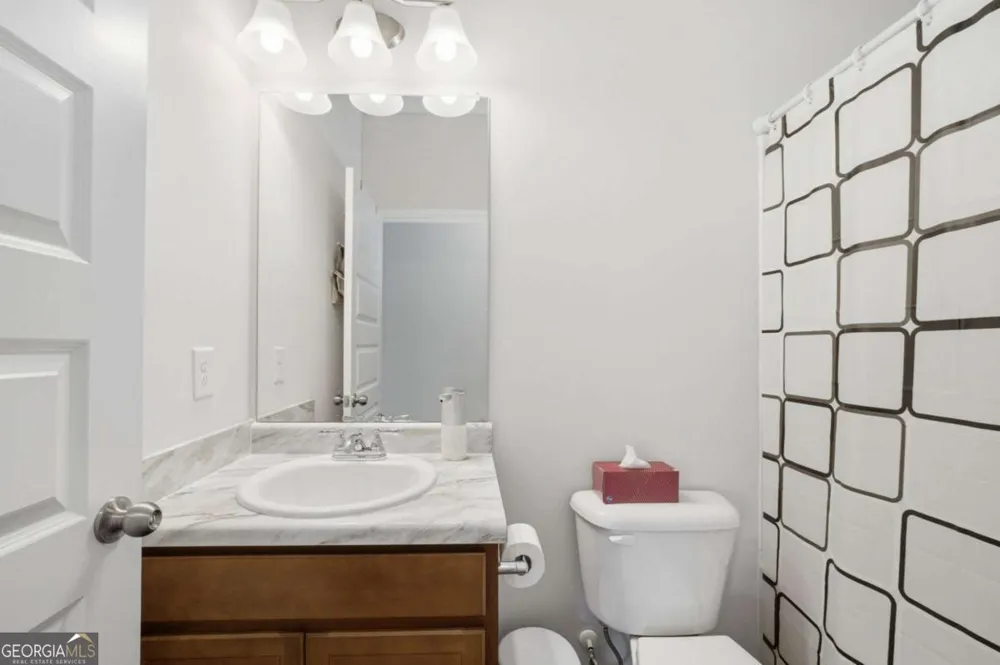 31 Brooke CT SE Rome, GA 30161