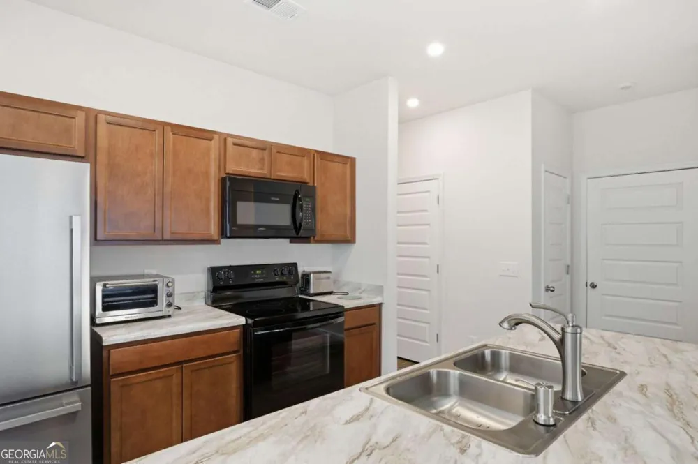 31 Brooke CT SE Rome, GA 30161
