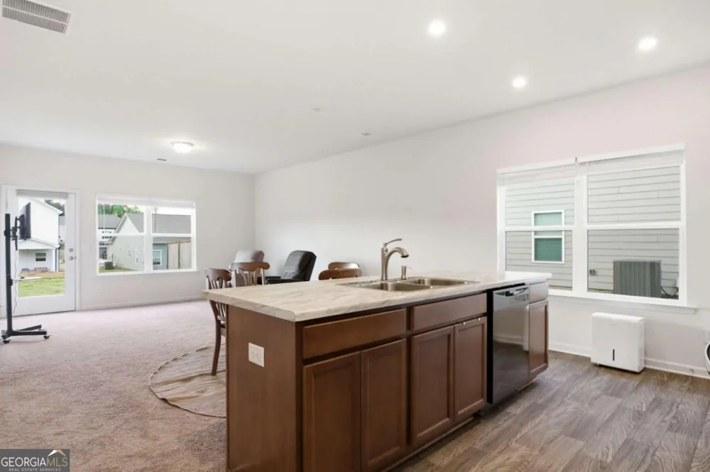 31 Brooke CT SE Rome, GA 30161