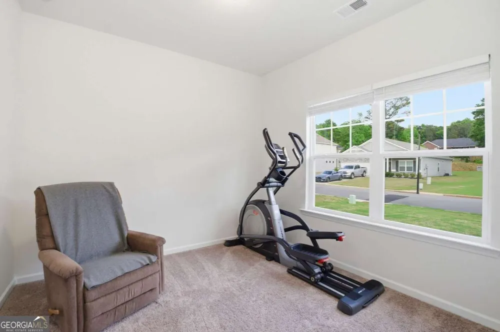 31 Brooke CT SE Rome, GA 30161