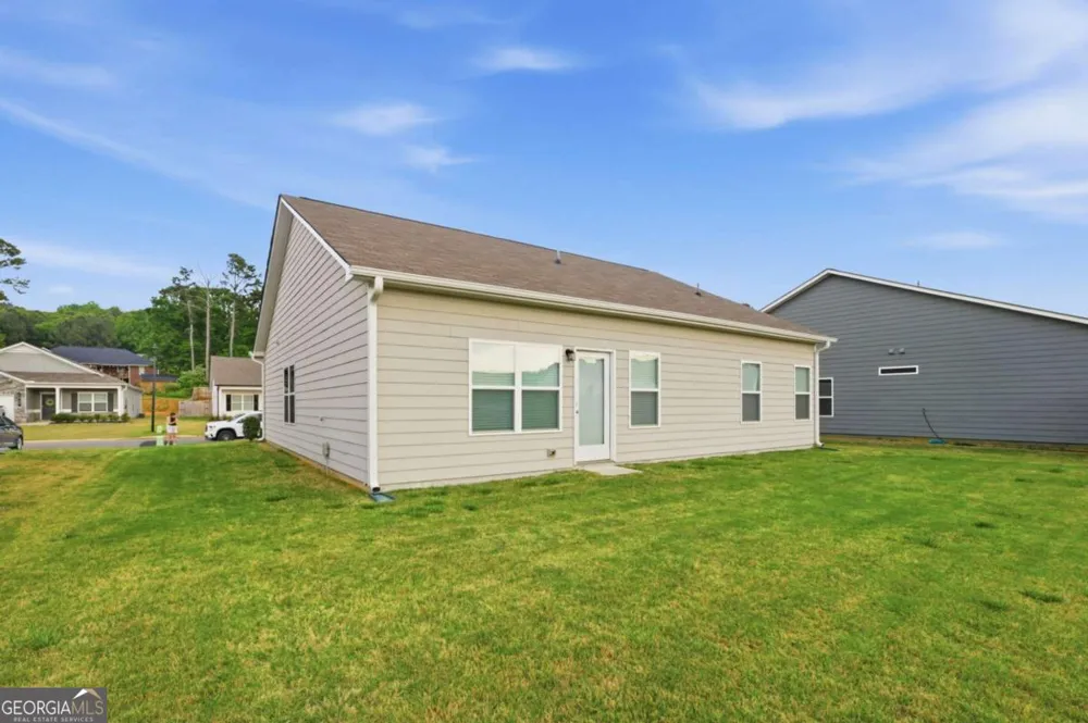 31 Brooke CT SE Rome, GA 30161