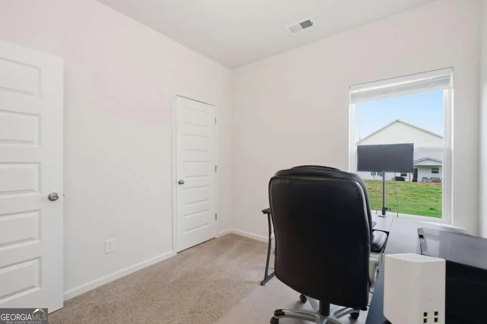 31 Brooke CT SE Rome, GA 30161