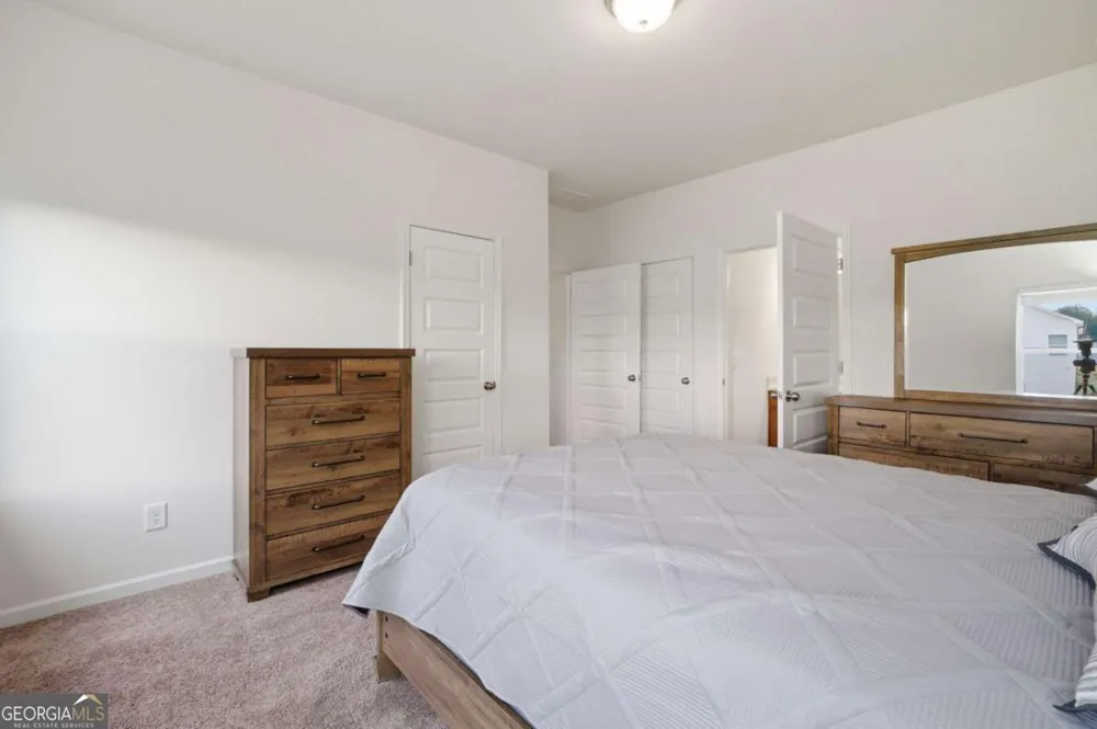31 Brooke CT SE Rome, GA 30161