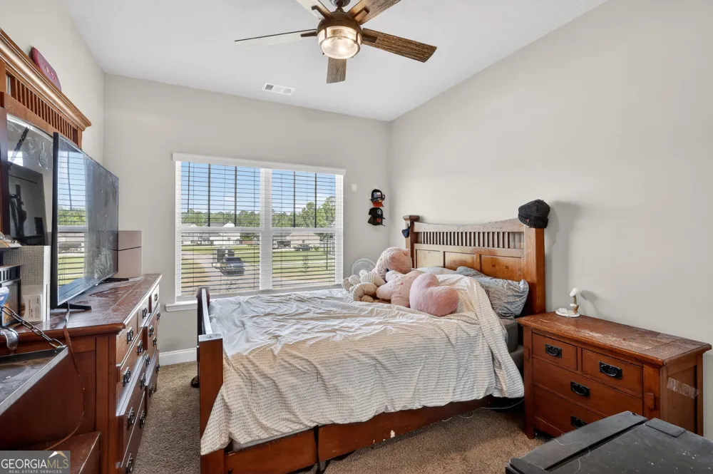 209 Archer RD Statesboro, GA 30461