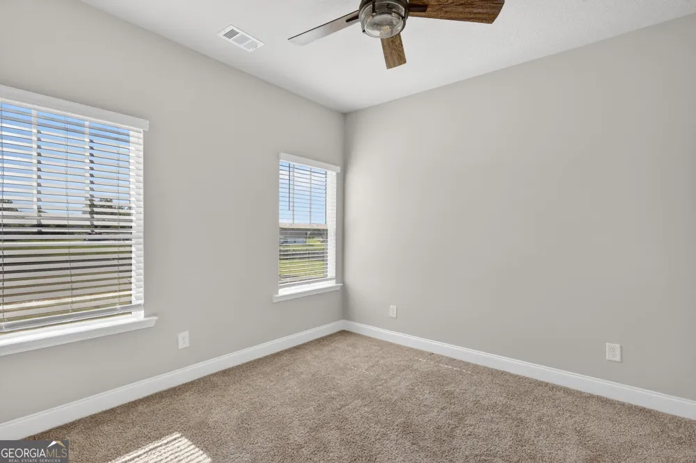 209 Archer RD Statesboro, GA 30461