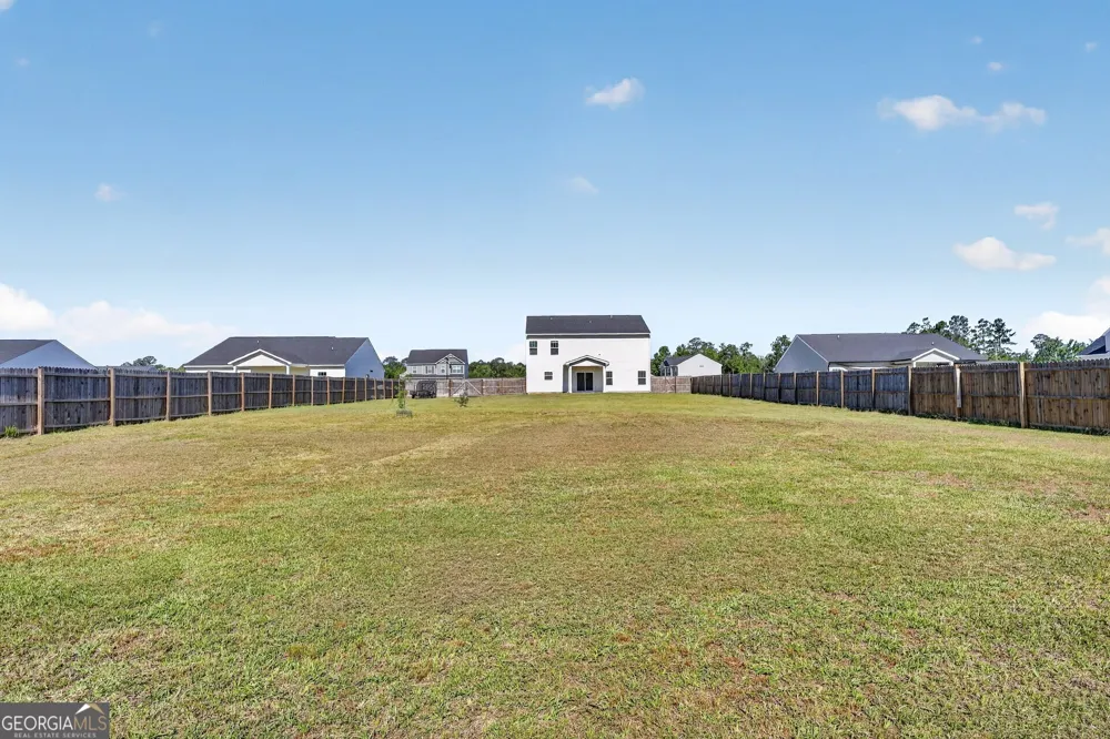 209 Archer RD Statesboro, GA 30461