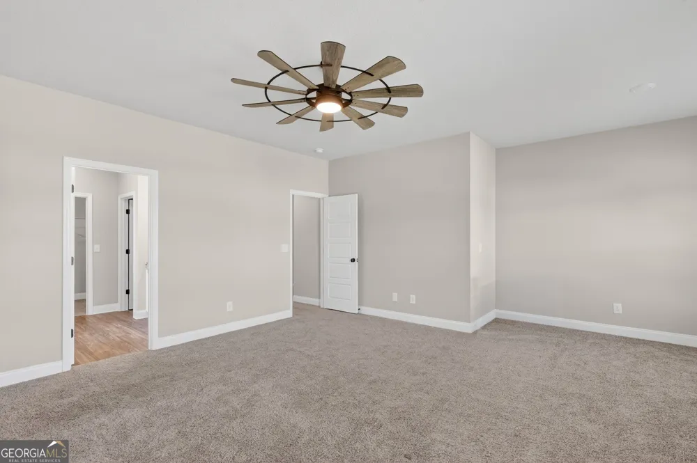 209 Archer RD Statesboro, GA 30461