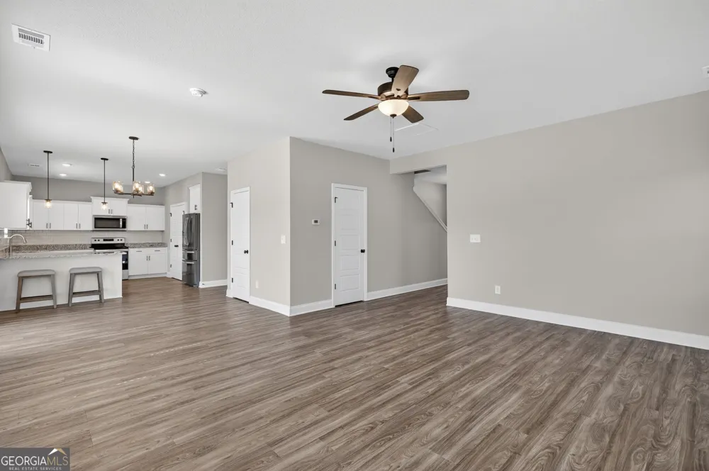 209 Archer RD Statesboro, GA 30461