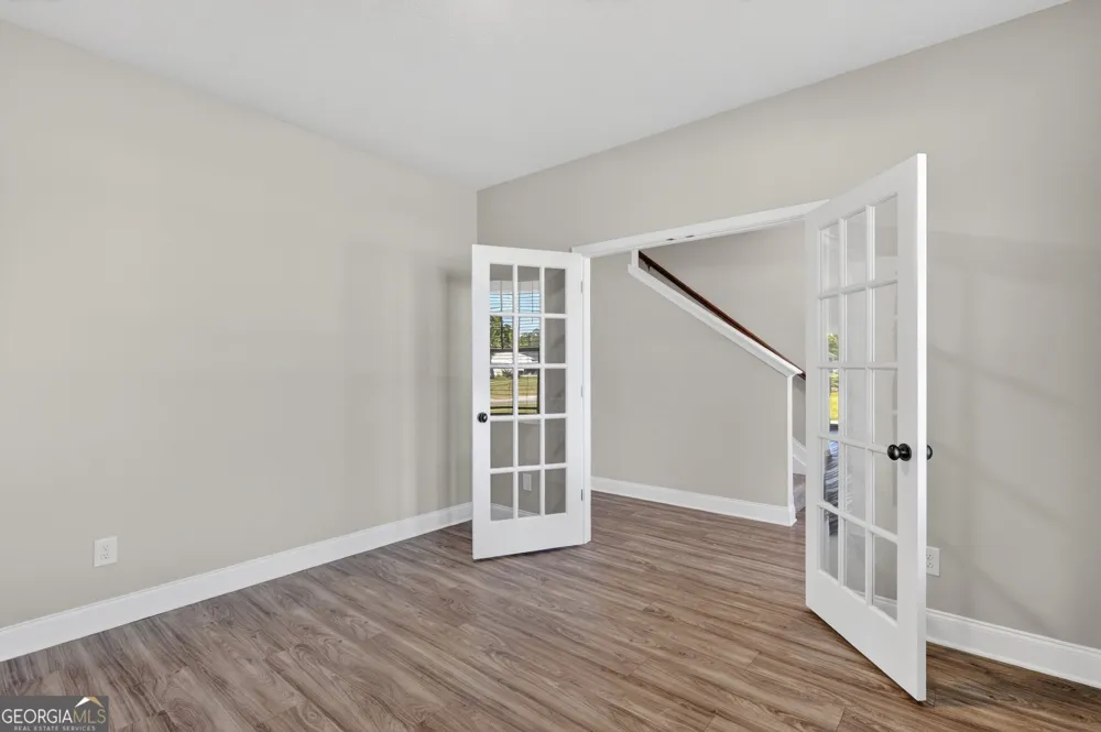209 Archer RD Statesboro, GA 30461
