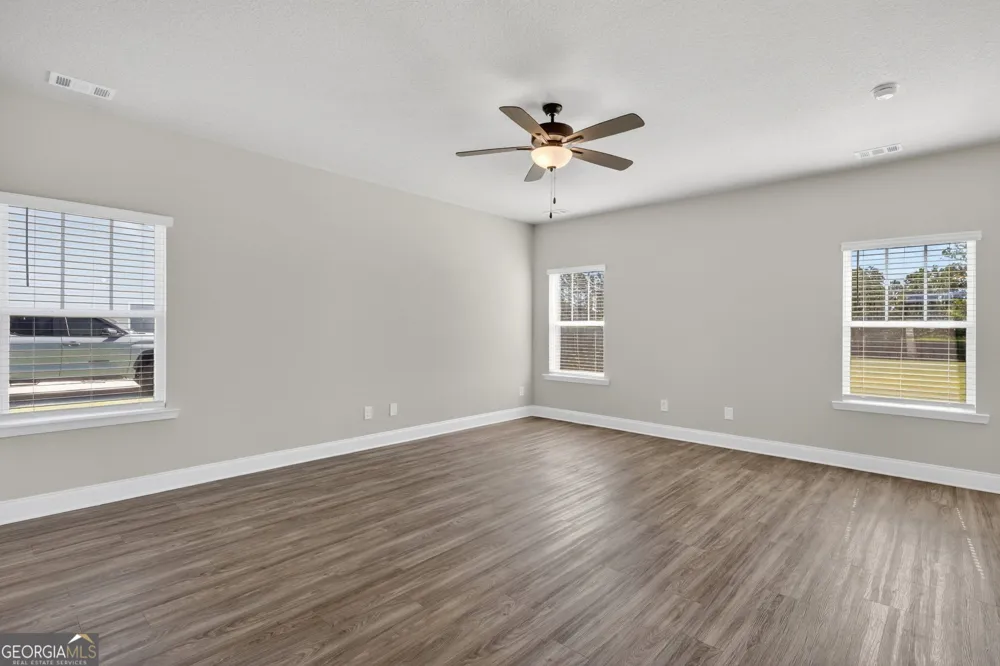 209 Archer RD Statesboro, GA 30461
