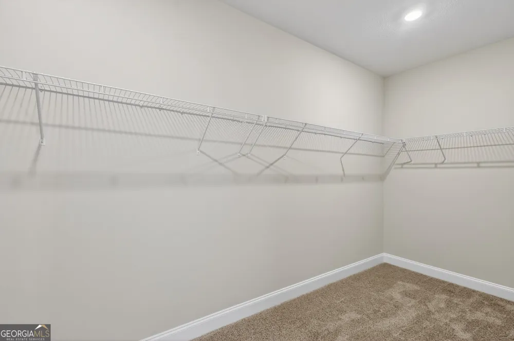 209 Archer RD Statesboro, GA 30461