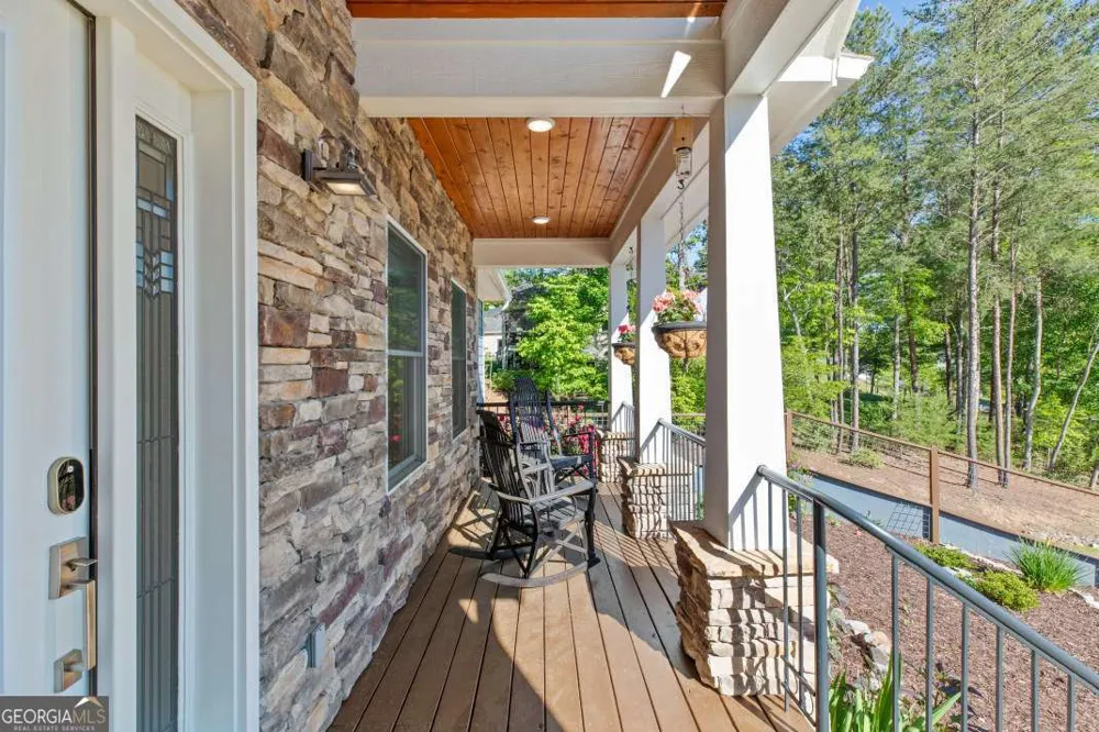 128 Gray Eagle LN Blairsville, GA 30512