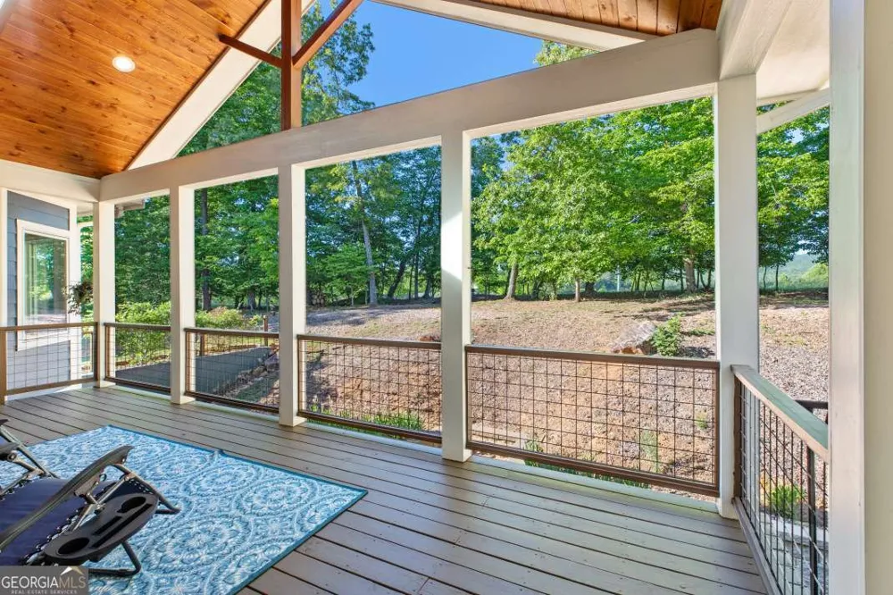 128 Gray Eagle LN Blairsville, GA 30512