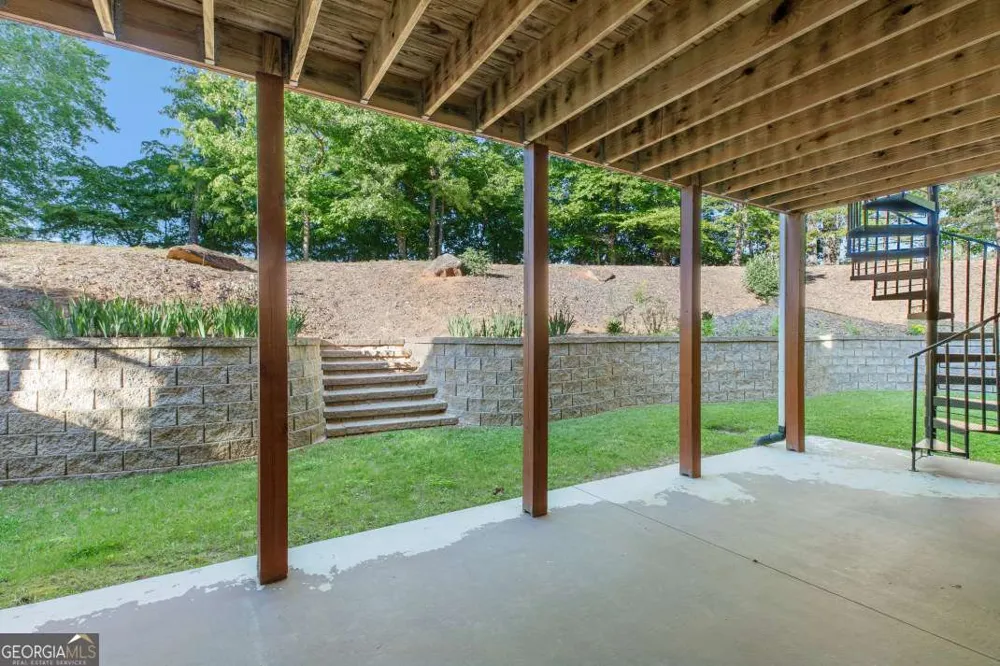 128 Gray Eagle LN Blairsville, GA 30512