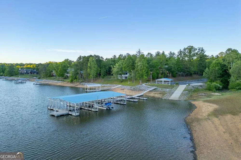 128 Gray Eagle LN Blairsville, GA 30512