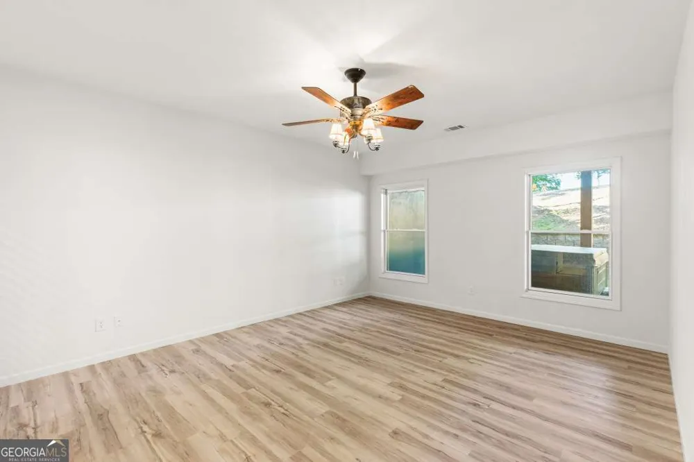 128 Gray Eagle LN Blairsville, GA 30512