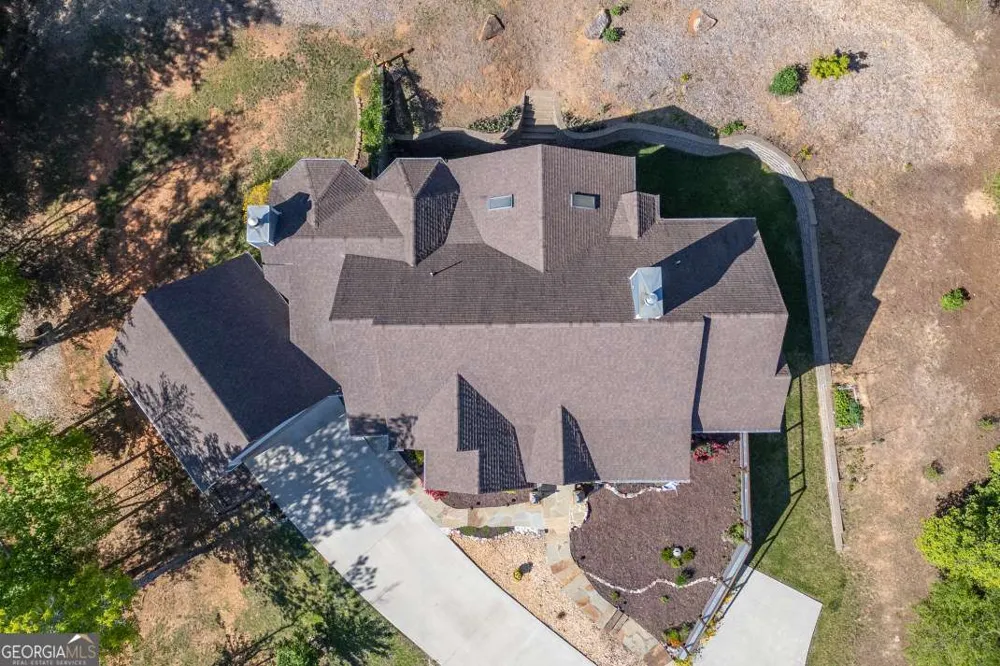 128 Gray Eagle LN Blairsville, GA 30512