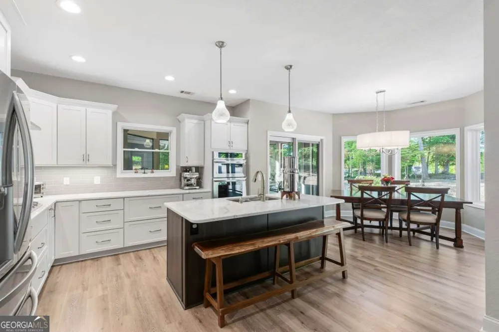 128 Gray Eagle LN Blairsville, GA 30512