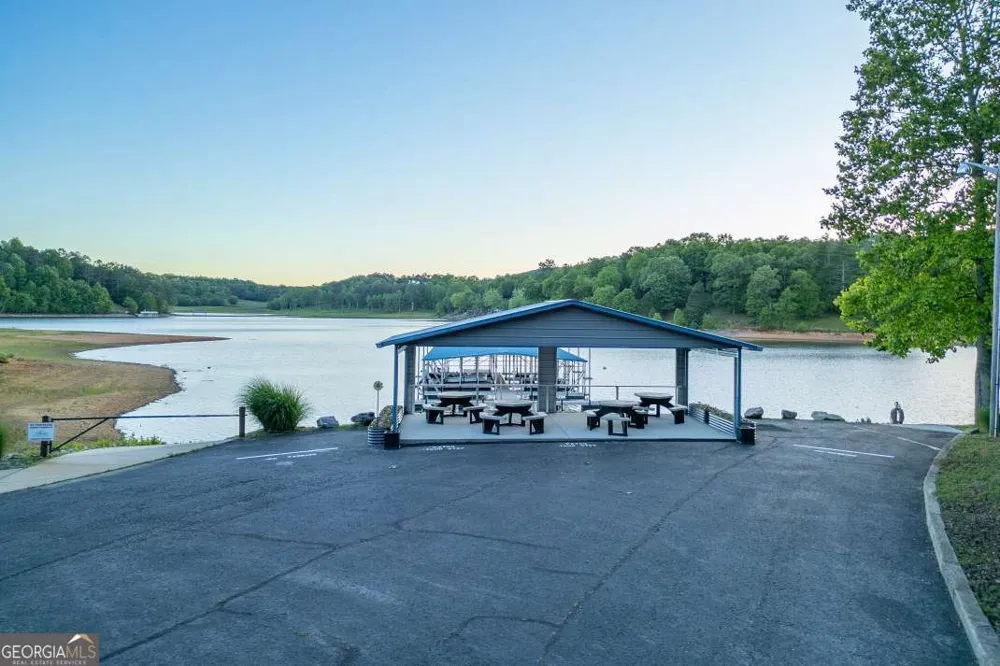128 Gray Eagle LN Blairsville, GA 30512