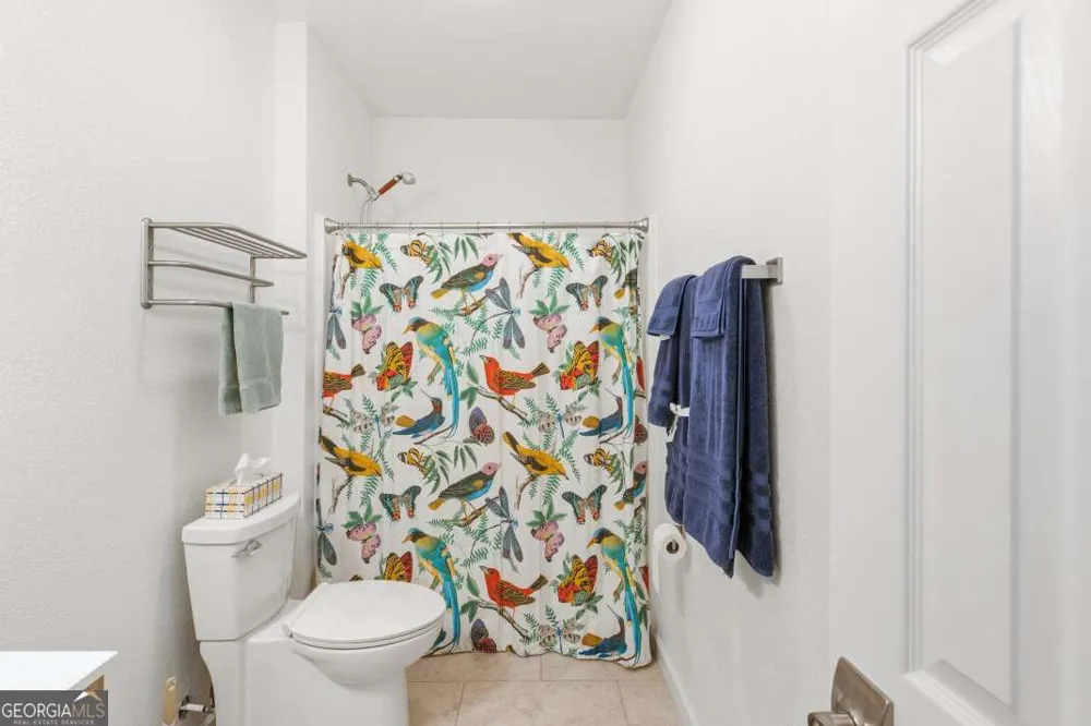 128 Gray Eagle LN Blairsville, GA 30512