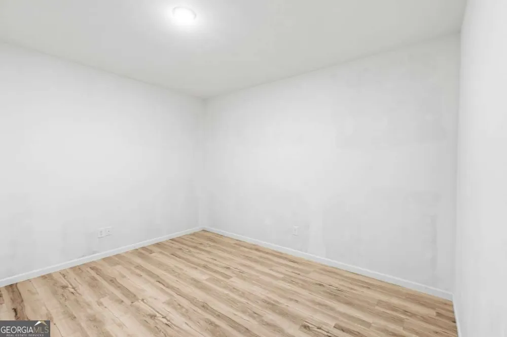 128 Gray Eagle LN Blairsville, GA 30512