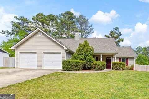 39 Gunnell RD