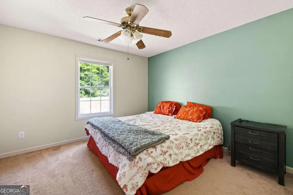 39 Gunnell RD Dallas, GA 30157