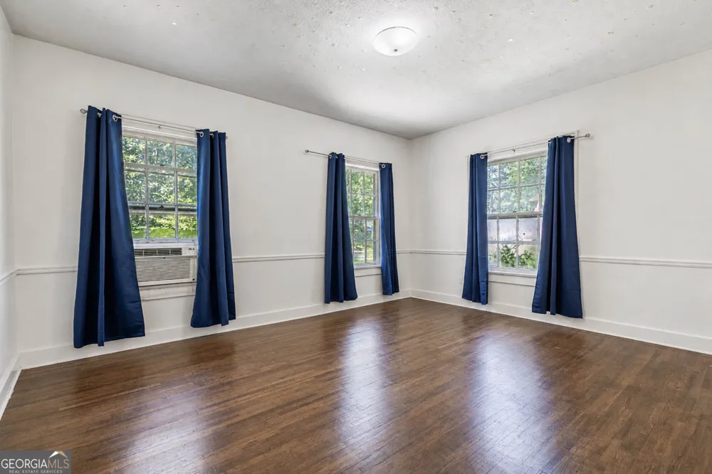 315 Woodland AVE Roanoke, AL 36274