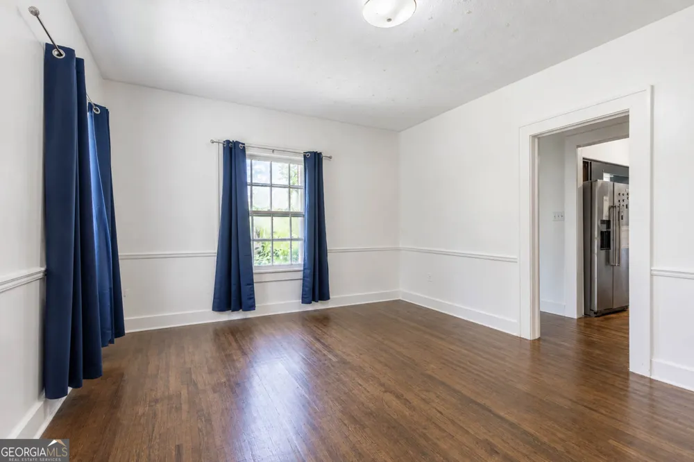 315 Woodland AVE Roanoke, AL 36274