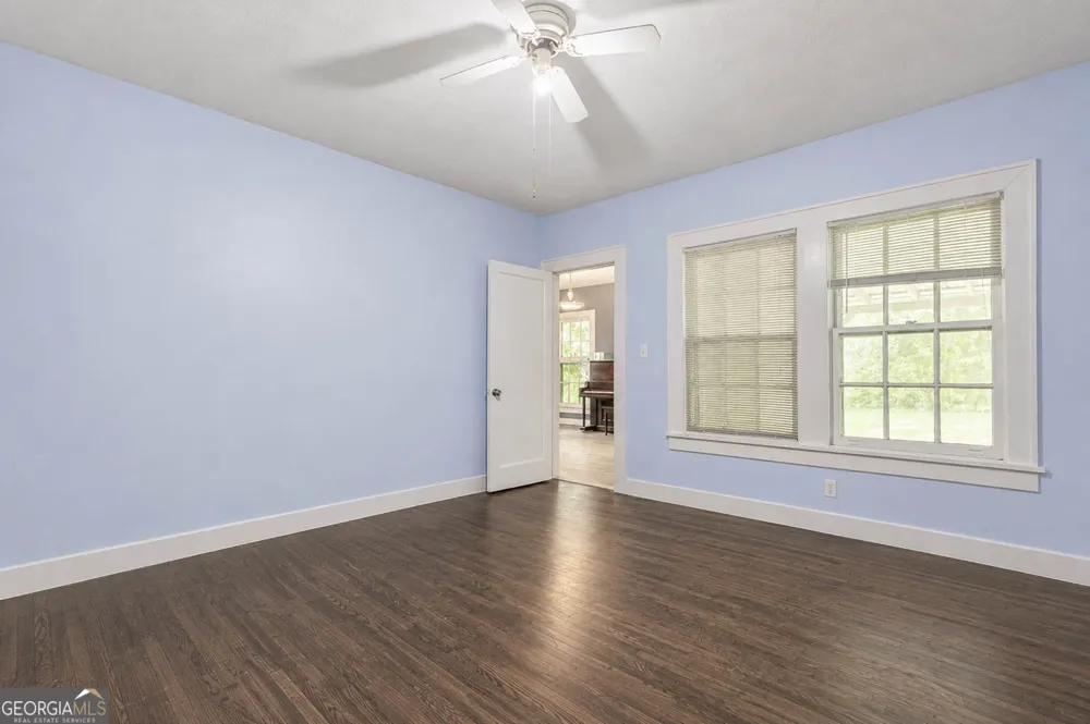 315 Woodland AVE Roanoke, AL 36274