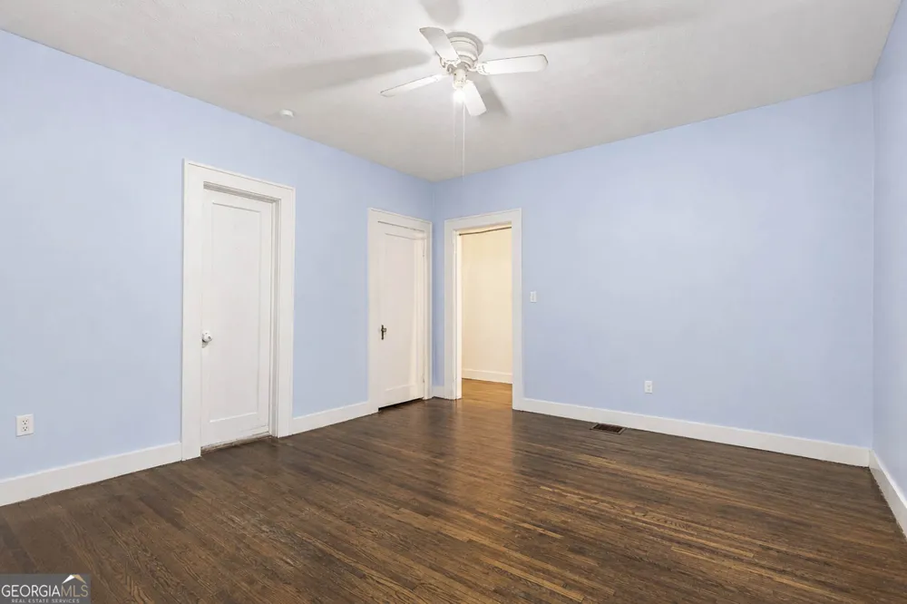 315 Woodland AVE Roanoke, AL 36274