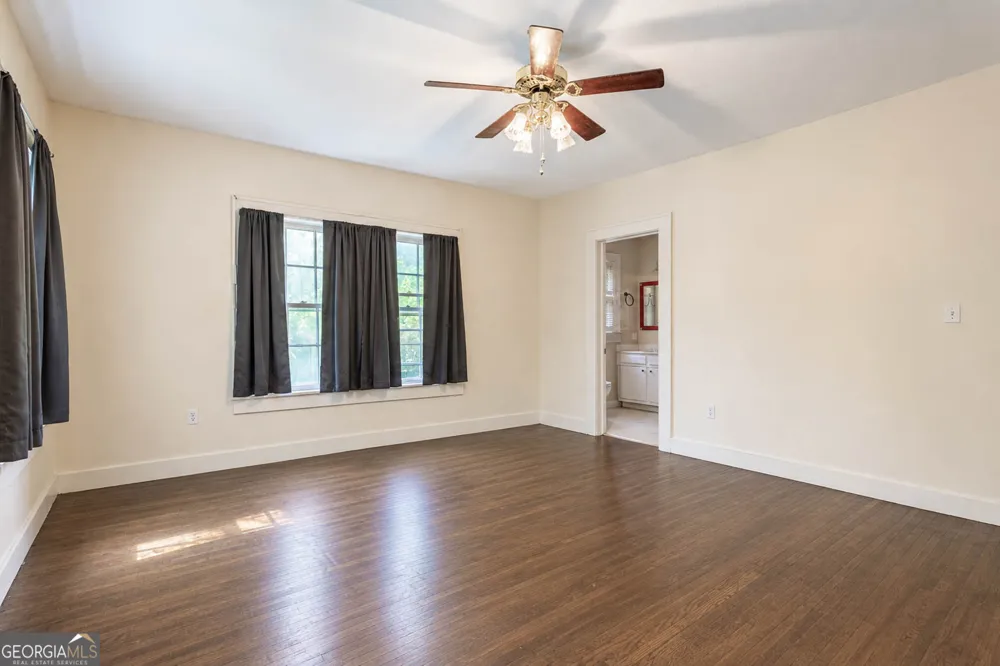 315 Woodland AVE Roanoke, AL 36274