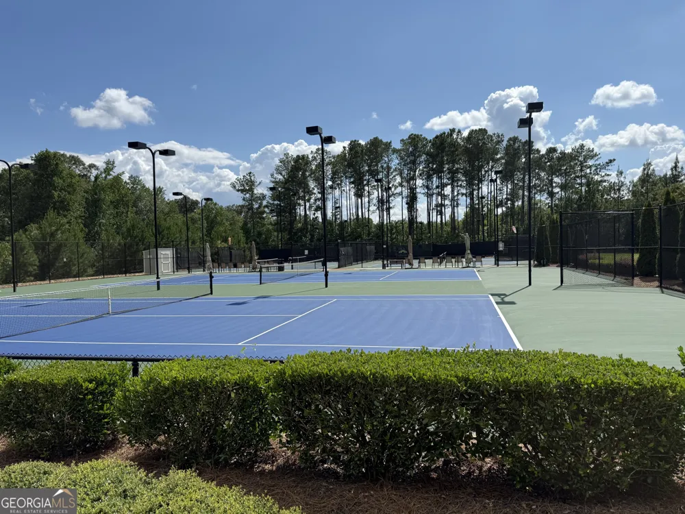 469 Silverbell CT Peachtree City, GA 30269