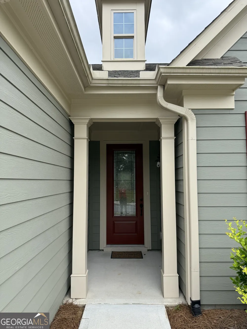 469 Silverbell CT Peachtree City, GA 30269