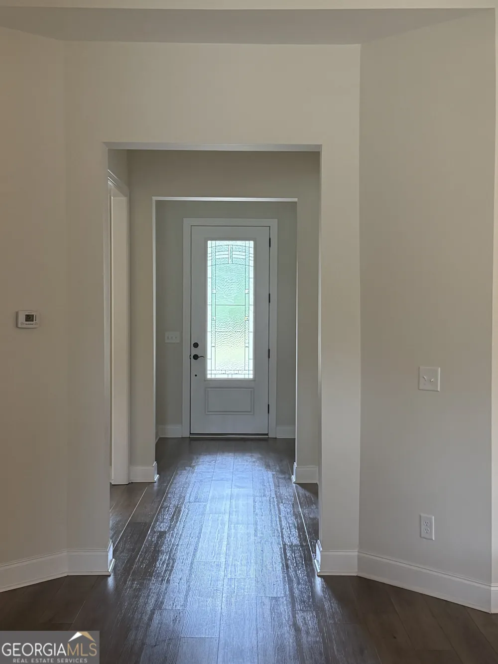 469 Silverbell CT Peachtree City, GA 30269