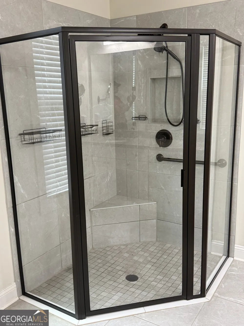 469 Silverbell CT Peachtree City, GA 30269