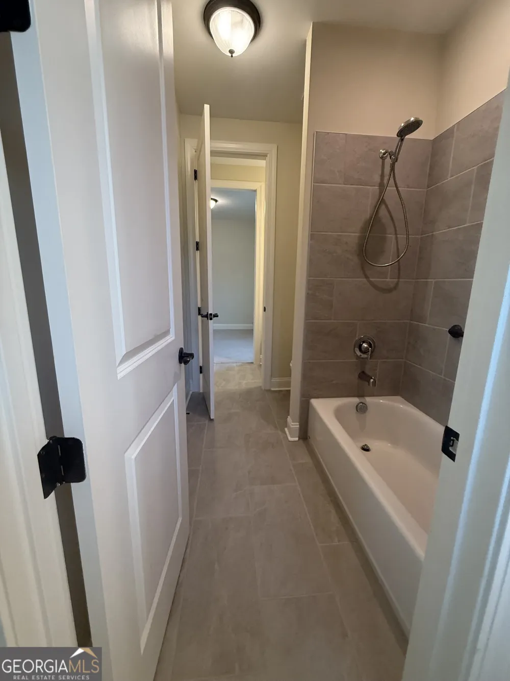 469 Silverbell CT Peachtree City, GA 30269