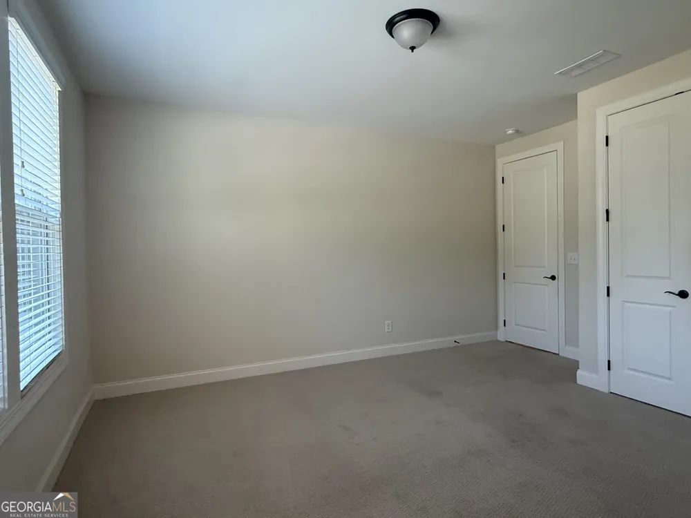 469 Silverbell CT Peachtree City, GA 30269
