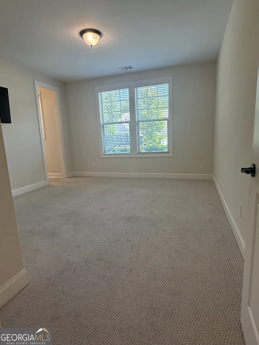 469 Silverbell CT Peachtree City, GA 30269