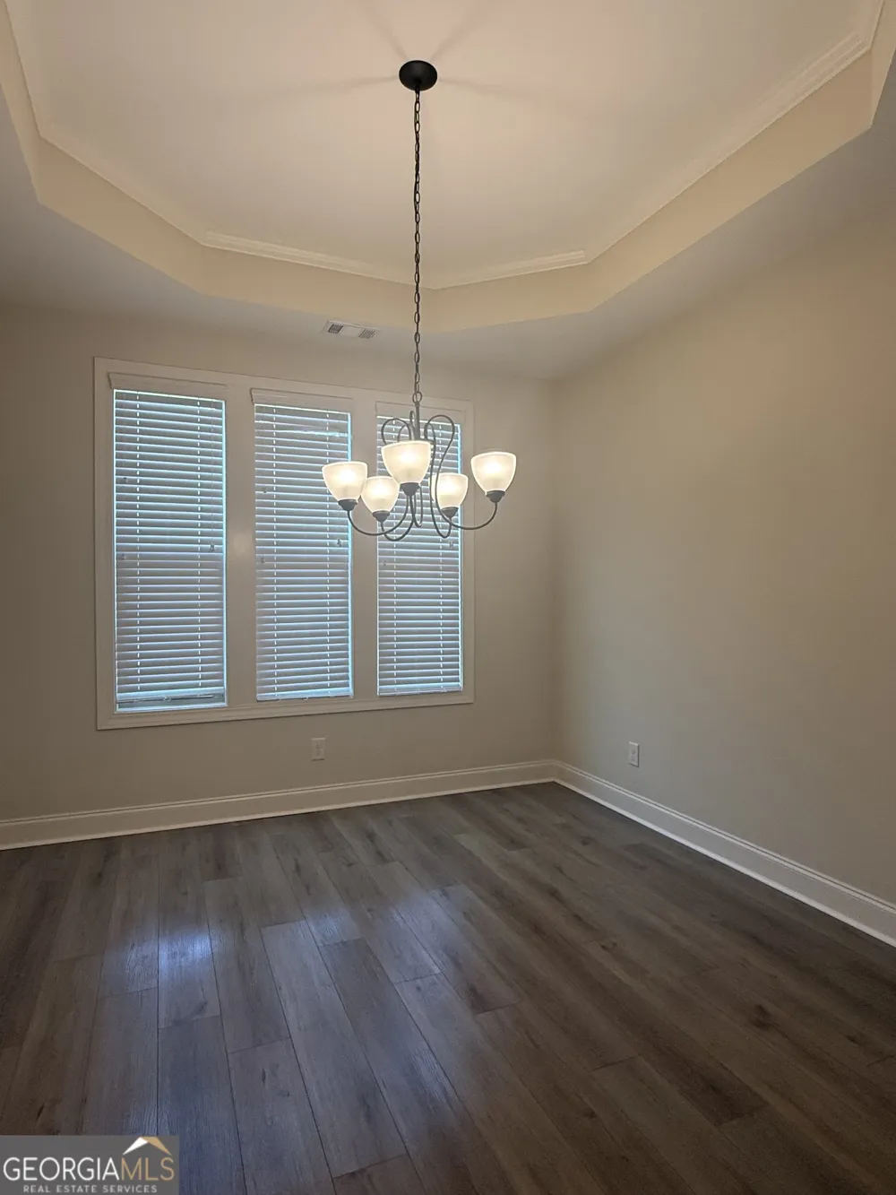 469 Silverbell CT Peachtree City, GA 30269