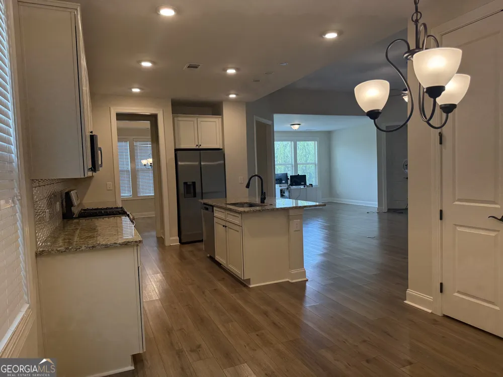 469 Silverbell CT Peachtree City, GA 30269