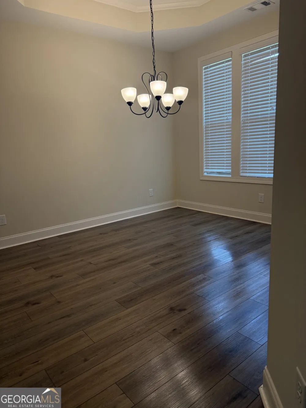 469 Silverbell CT Peachtree City, GA 30269