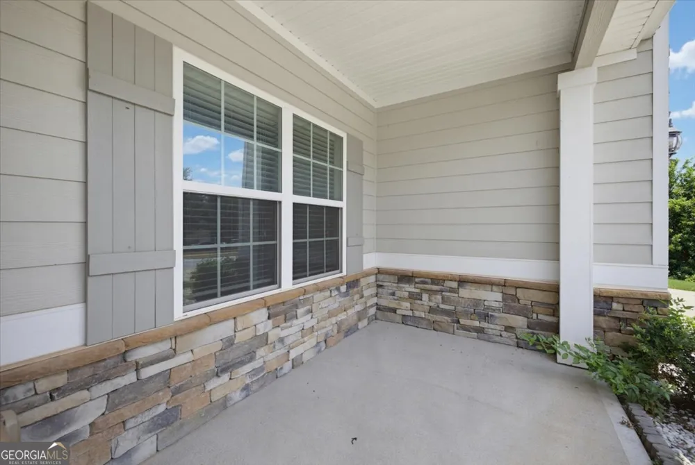 15 Hughston WALK Newnan, GA 30263