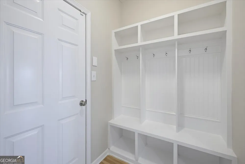 15 Hughston WALK Newnan, GA 30263
