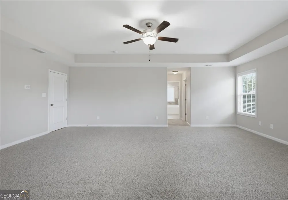 15 Hughston WALK Newnan, GA 30263