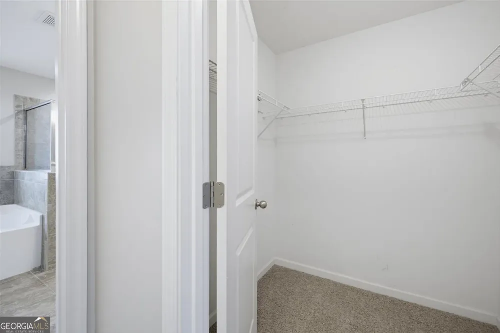 15 Hughston WALK Newnan, GA 30263